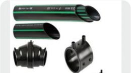 Alt Yapı Ürünleri