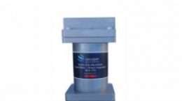 Polishing Tank Temizleme